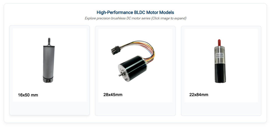 BLDC motor.png